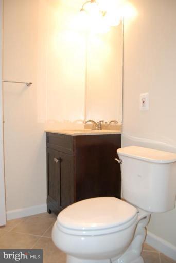 12813 Holdridge Road Silver Spring, MD 20906 - Photo 17 of 20 Other #3
