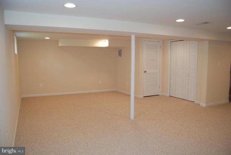 12813 Holdridge Road Silver Spring, MD 20906 - Photo 19 of 20 Basement #1