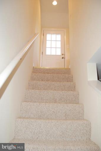 12813 Holdridge Road Silver Spring, MD 20906 - Photo 20 of 20 Basement #2