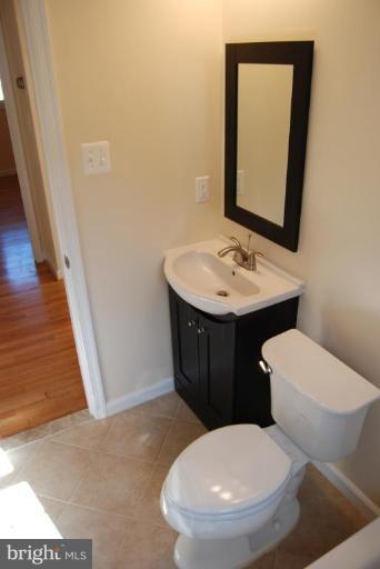 12813 Holdridge Road Silver Spring, MD 20906 - Photo 9 of 20 Bath #1