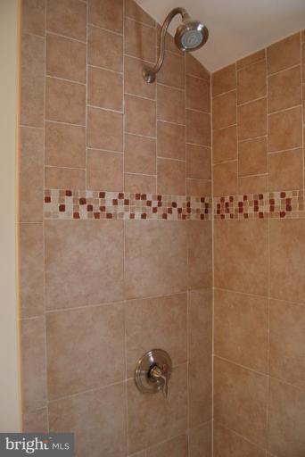 12813 Holdridge Road Silver Spring, MD 20906 - Photo 10 of 20 Other #1