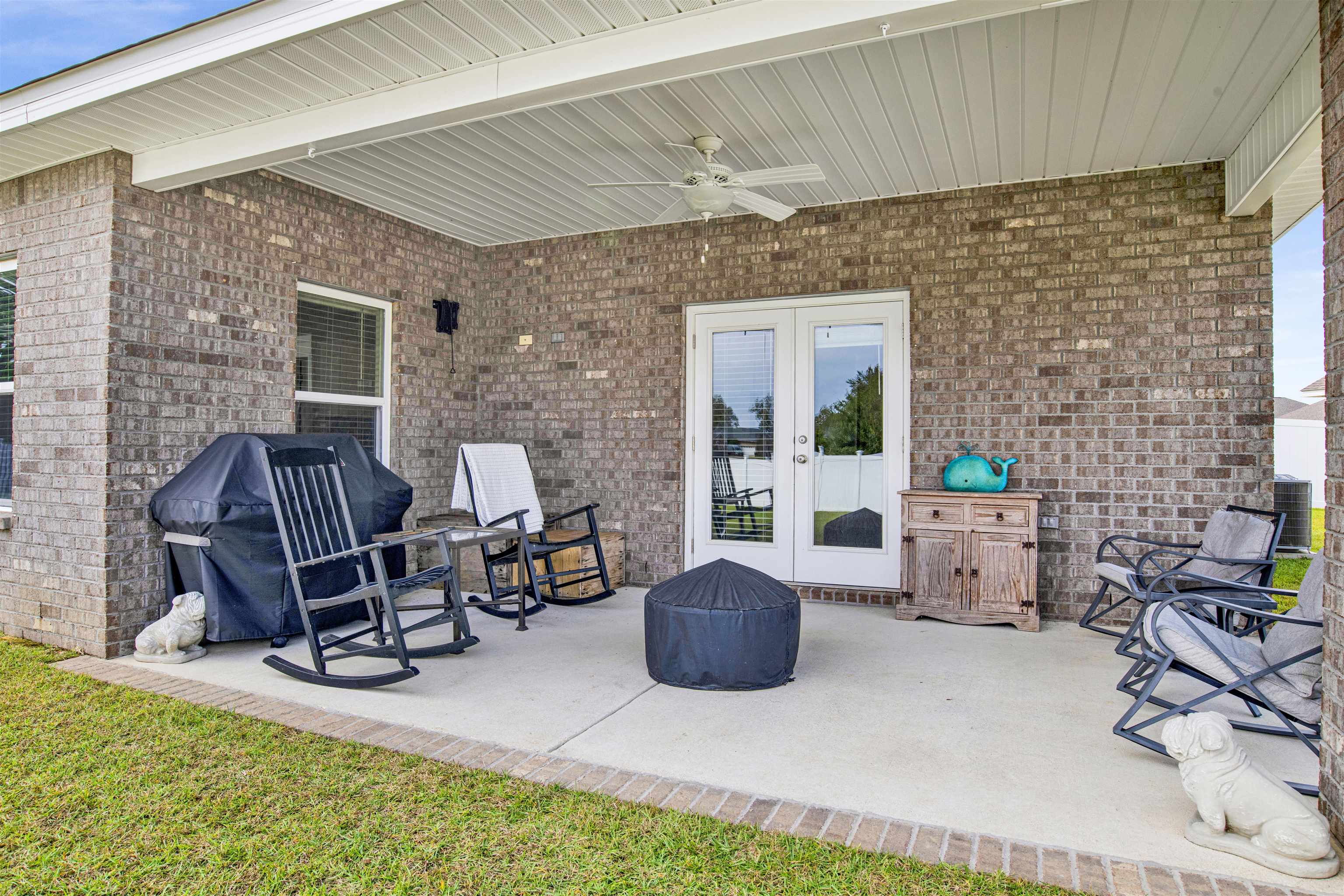 24704 Smarty Jones Circle Daphne, AL 36526 - Photo 31 of 55