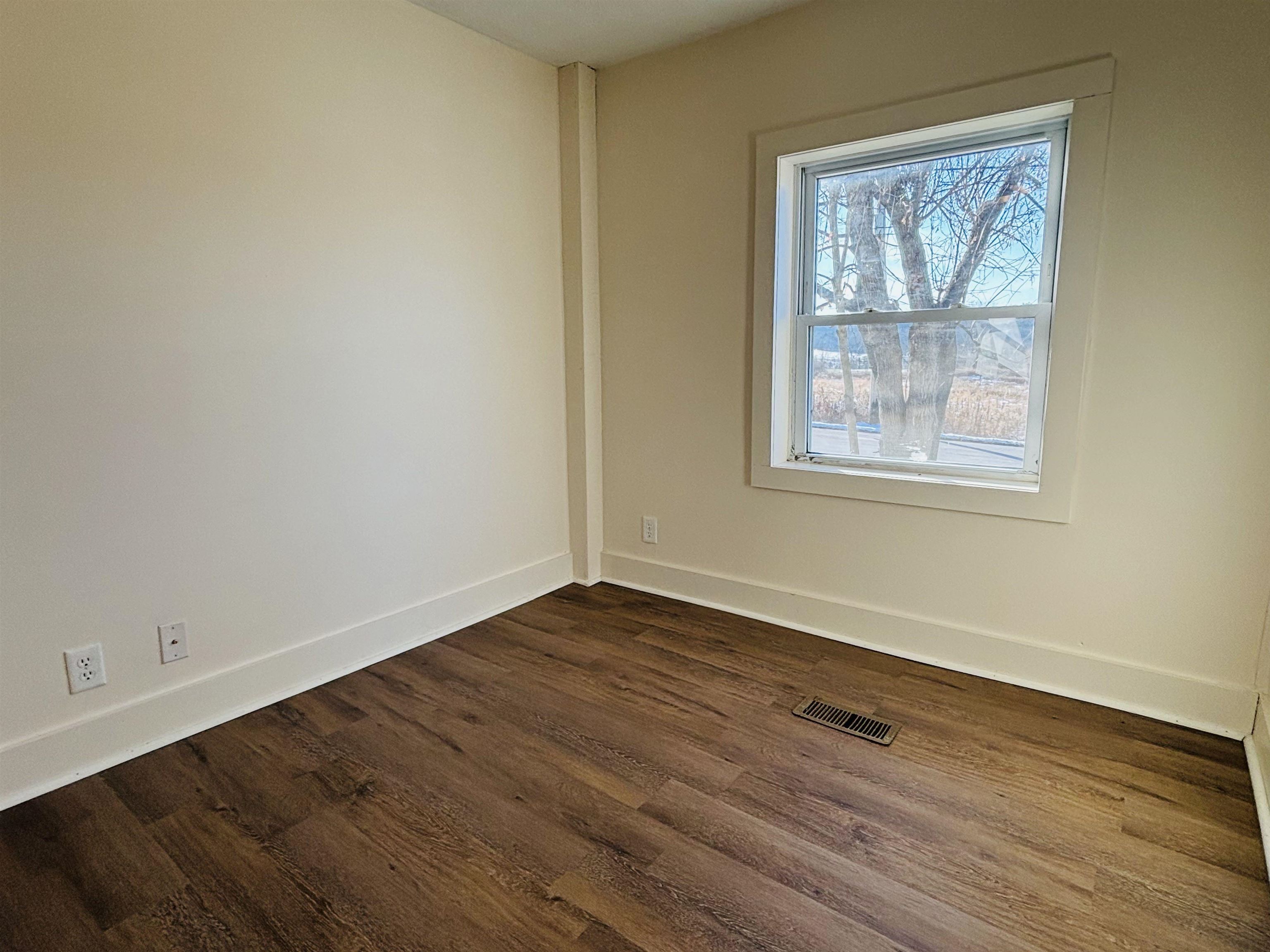 293 Central Street Sheldon, VT 05483 - Photo 16 of 44