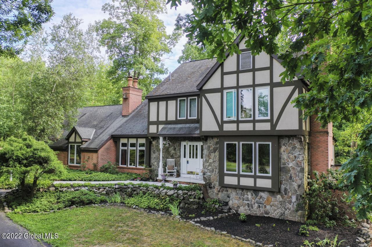 69 Gettle Road Averill Park, NY 12018 - Photo 1 of 49 Hommati.com-69_Gettle_Rd_NY-08-11-2022-1