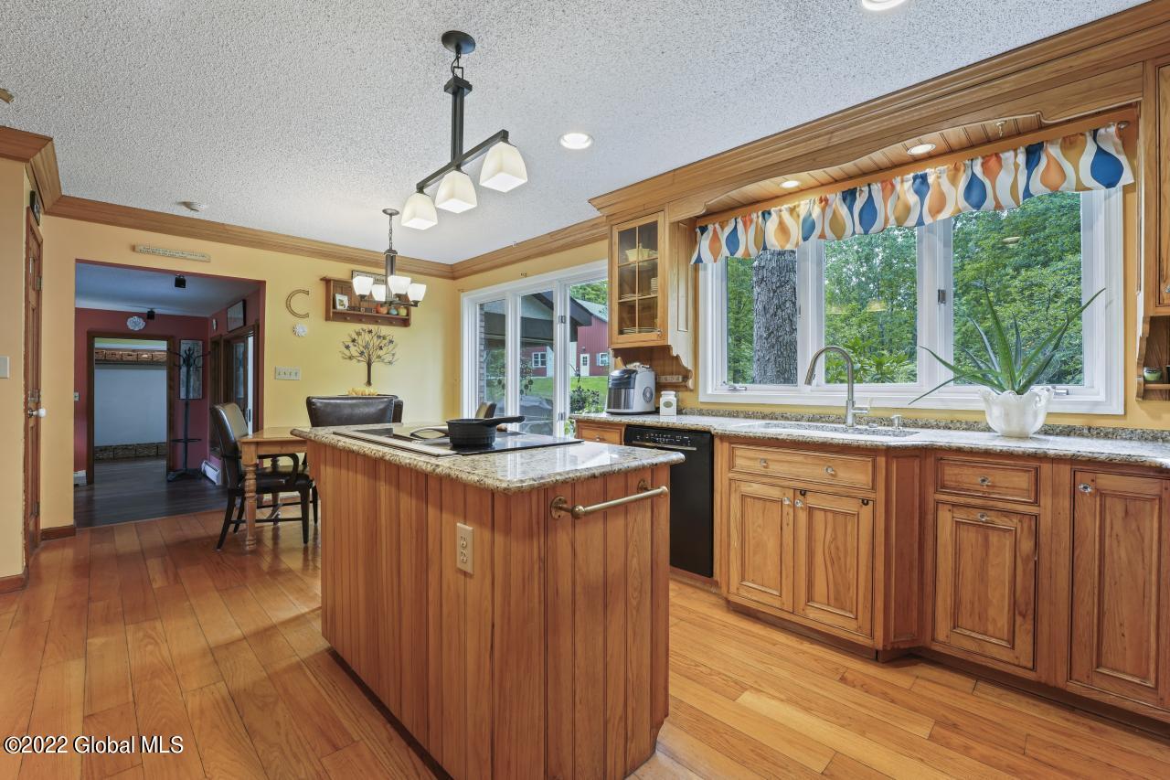69 Gettle Road Averill Park, NY 12018 - Photo 11 of 49 Hommati.com-69_Gettle_Rd_NY-08-11-2022-1