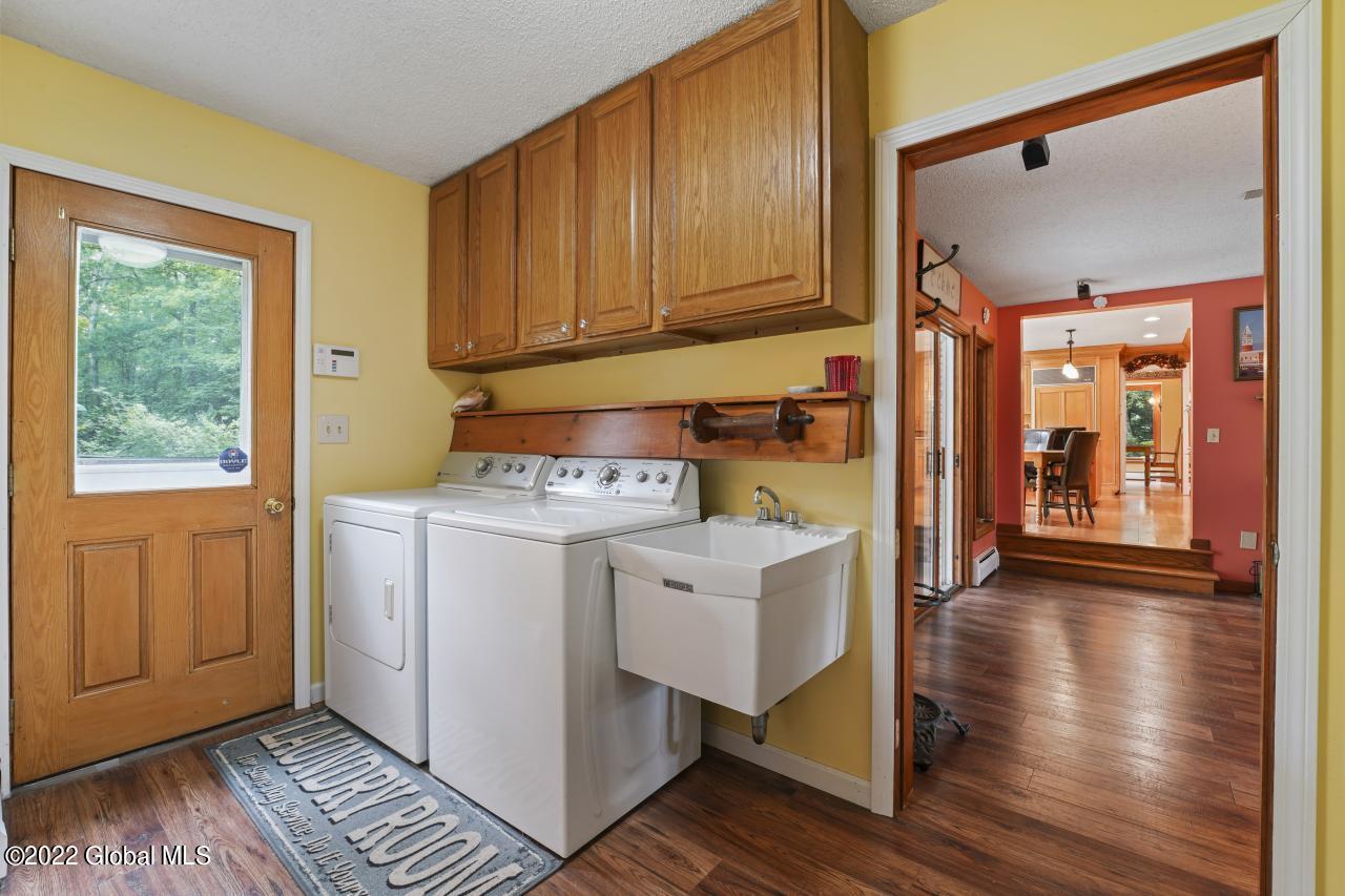 69 Gettle Road Averill Park, NY 12018 - Photo 18 of 49 Hommati.com-69_Gettle_Rd_NY-08-11-2022-2