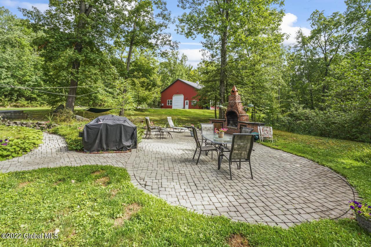69 Gettle Road Averill Park, NY 12018 - Photo 20 of 49 Hommati.com-69_Gettle_Rd_NY-08-11-2022-4