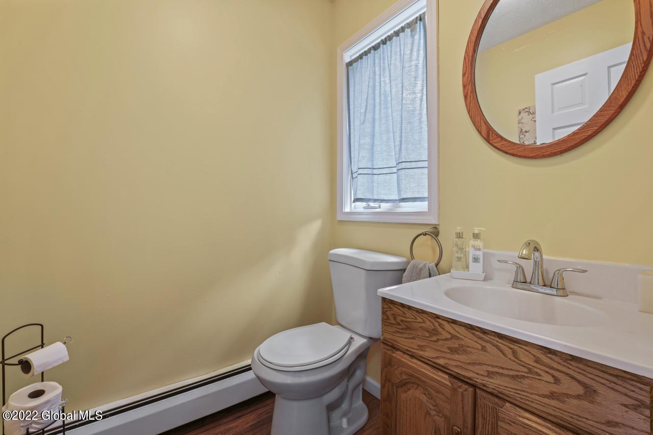 69 Gettle Road Averill Park, NY 12018 - Photo 22 of 49 Hommati.com-69_Gettle_Rd_NY-08-11-2022-2
