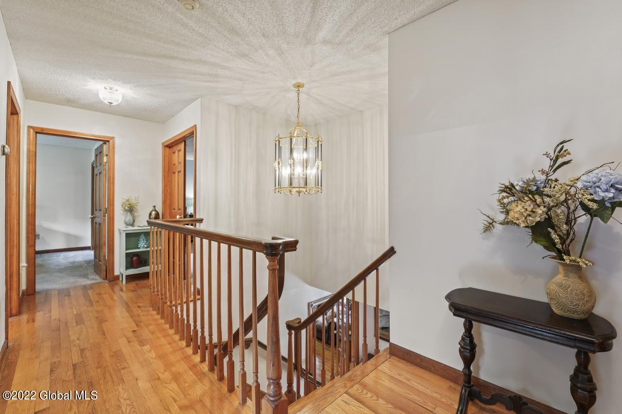 69 Gettle Road Averill Park, NY 12018 - Photo 23 of 49 Hommati.com-69_Gettle_Rd_NY-08-11-2022-3