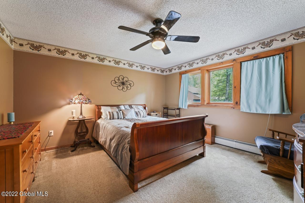 69 Gettle Road Averill Park, NY 12018 - Photo 24 of 49 Hommati.com-69_Gettle_Rd_NY-08-11-2022-2