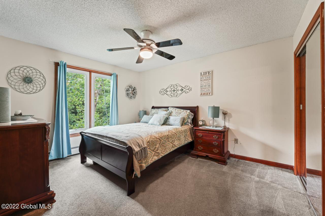 69 Gettle Road Averill Park, NY 12018 - Photo 28 of 49 Hommati.com-69_Gettle_Rd_NY-08-11-2022-3