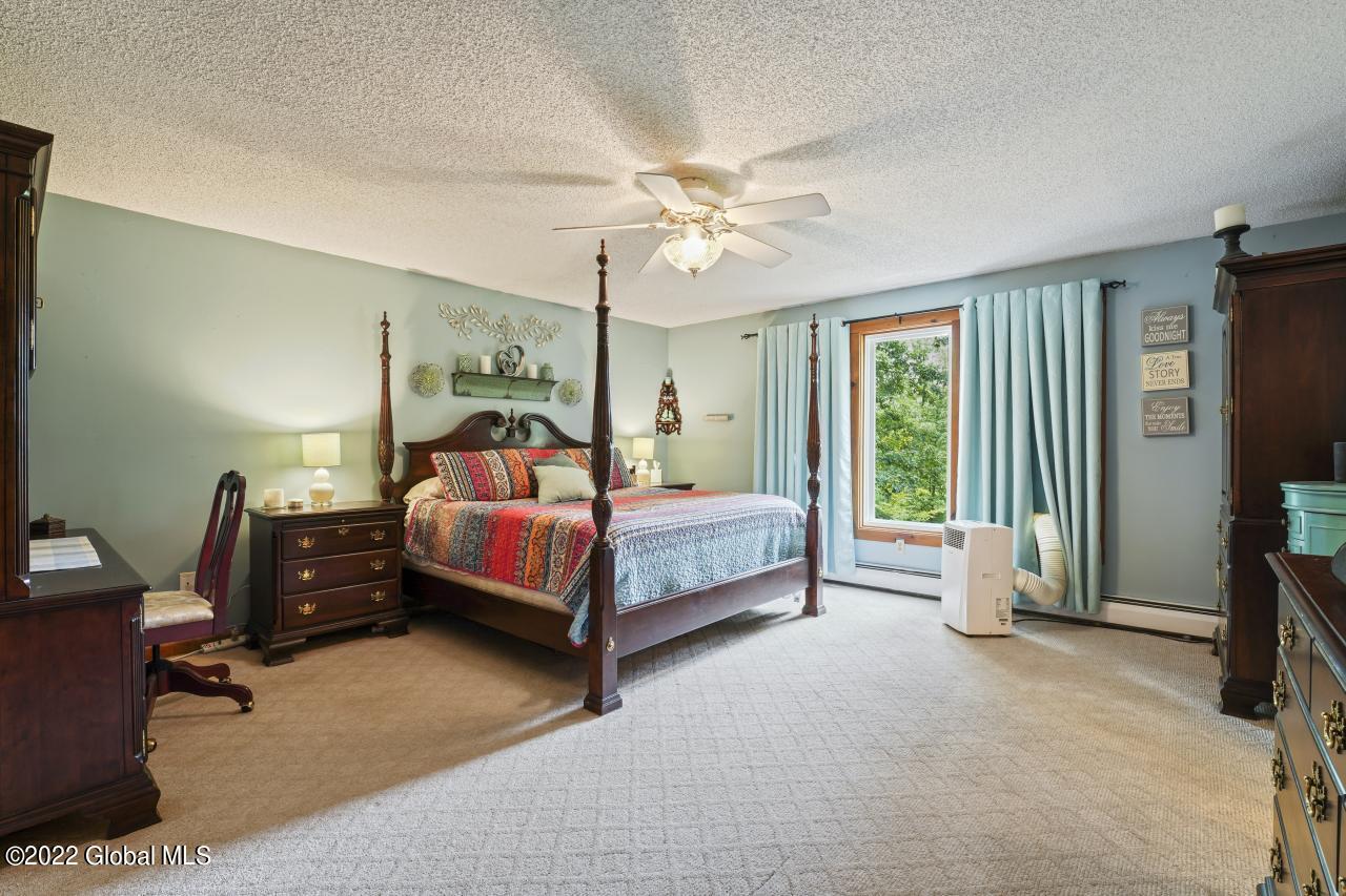 69 Gettle Road Averill Park, NY 12018 - Photo 30 of 49 Hommati.com-69_Gettle_Rd_NY-08-11-2022-3