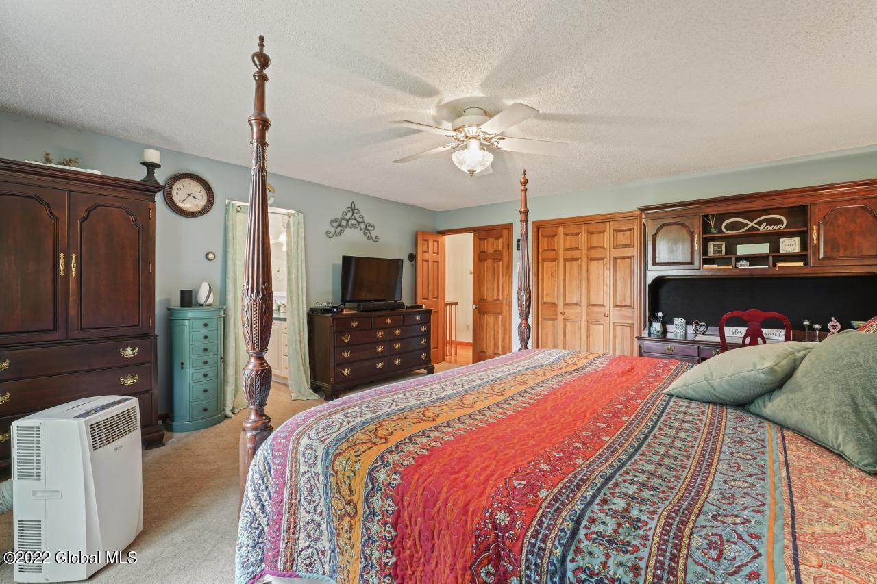 69 Gettle Road Averill Park, NY 12018 - Photo 31 of 49 Hommati.com-69_Gettle_Rd_NY-08-11-2022-3