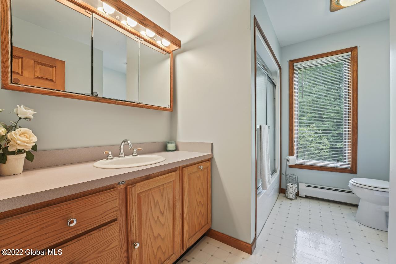 69 Gettle Road Averill Park, NY 12018 - Photo 33 of 49 Hommati.com-69_Gettle_Rd_NY-08-11-2022-3
