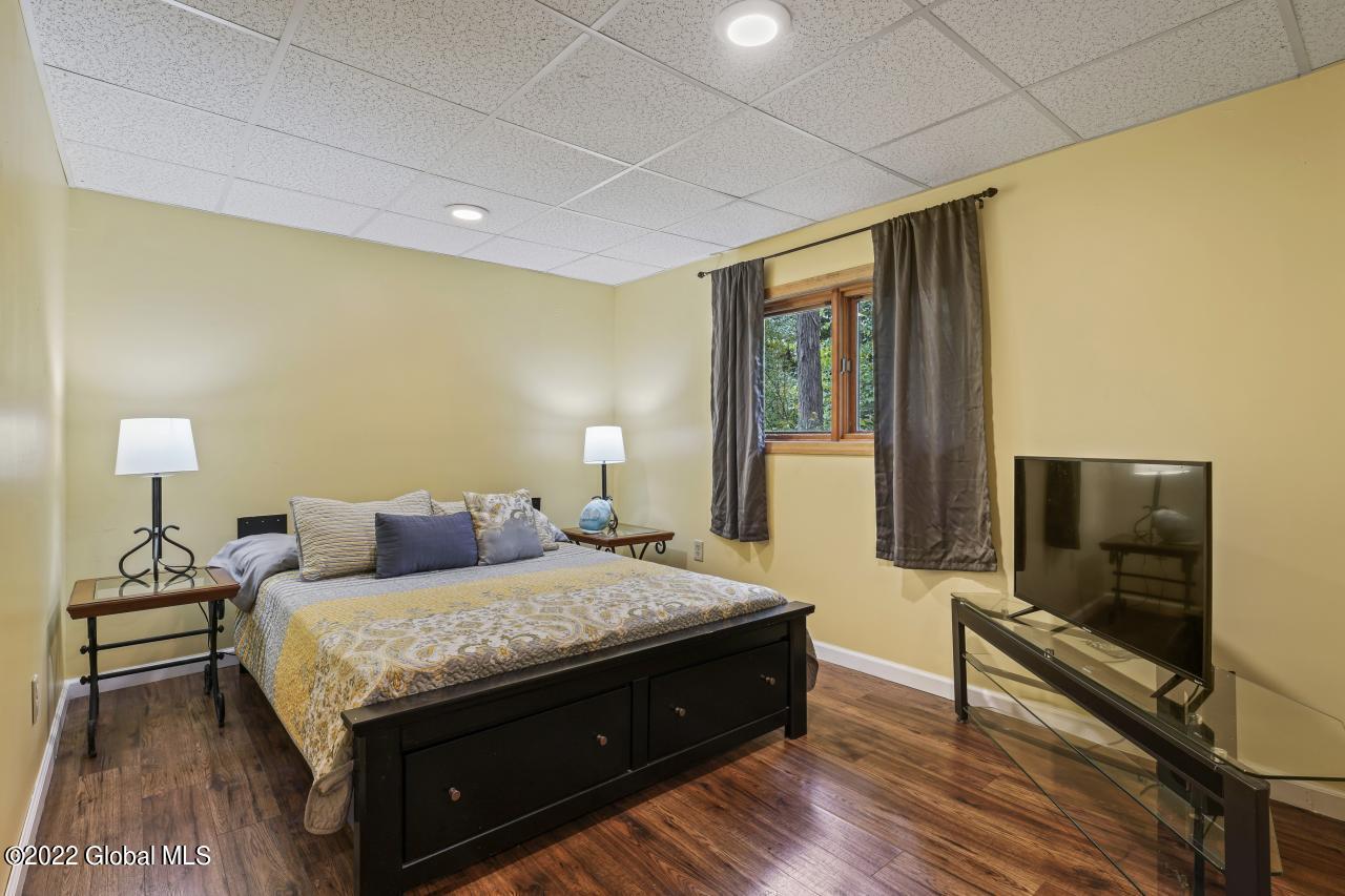 69 Gettle Road Averill Park, NY 12018 - Photo 34 of 49 Hommati.com-69_Gettle_Rd_NY-08-11-2022-4
