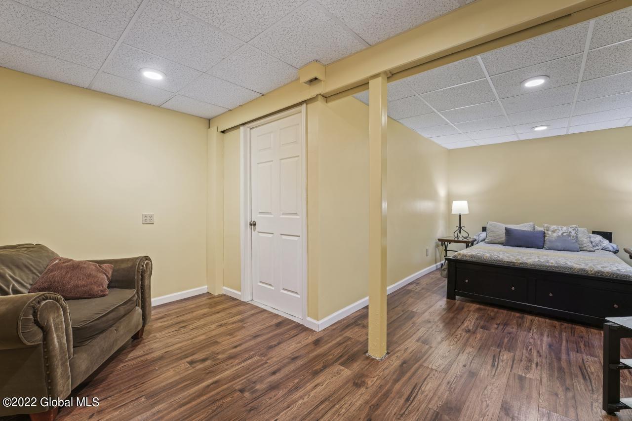 69 Gettle Road Averill Park, NY 12018 - Photo 35 of 49 Hommati.com-69_Gettle_Rd_NY-08-11-2022-8