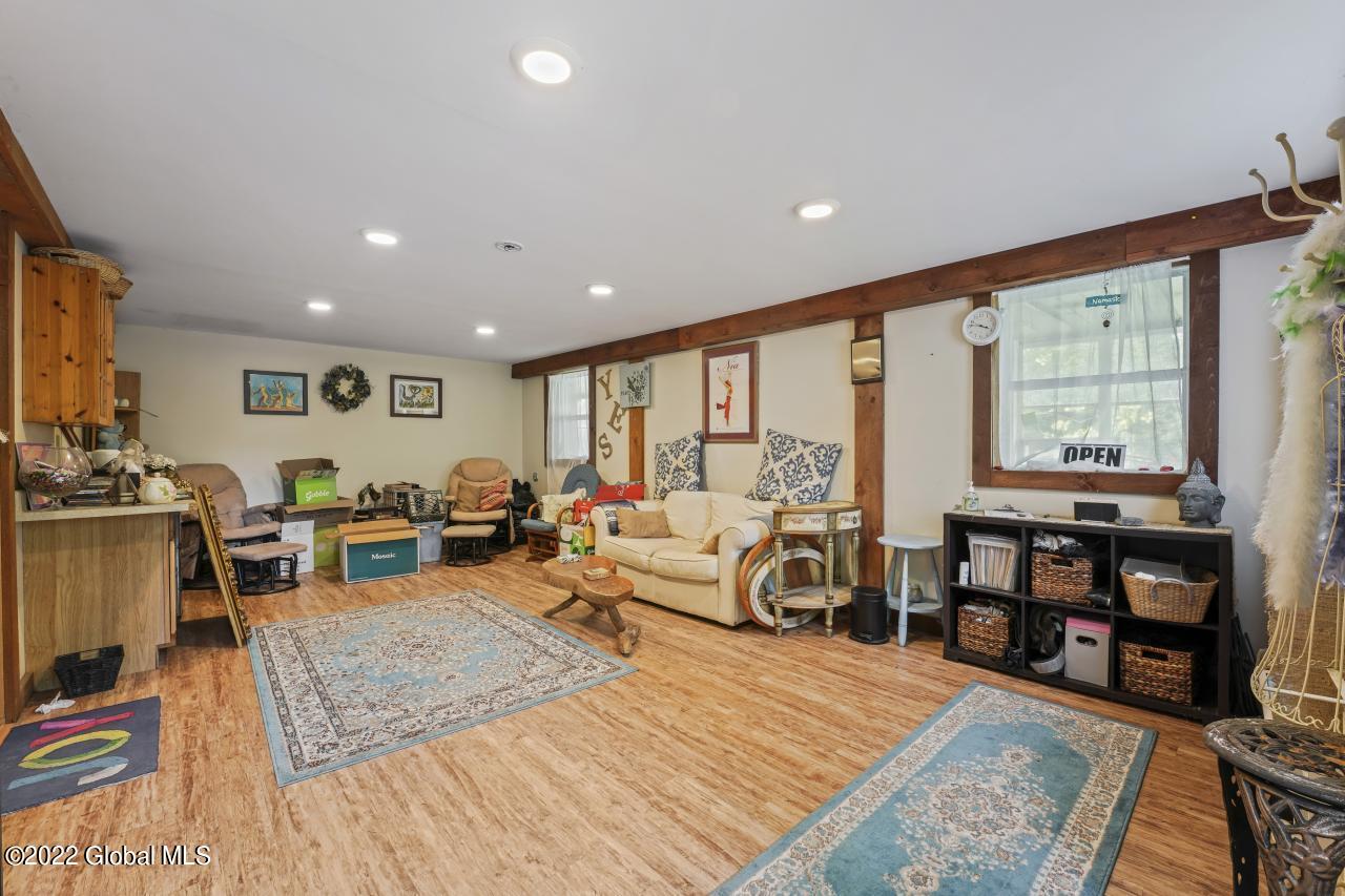 69 Gettle Road Averill Park, NY 12018 - Photo 38 of 49 Hommati.com-69_Gettle_Rd_NY-08-11-2022-3
