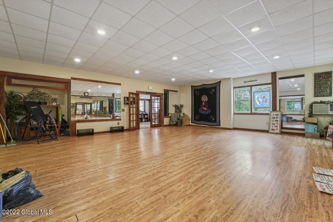 69 Gettle Road Averill Park, NY 12018 - Photo 40 of 49 Hommati.com-69_Gettle_Rd_NY-08-11-2022-4