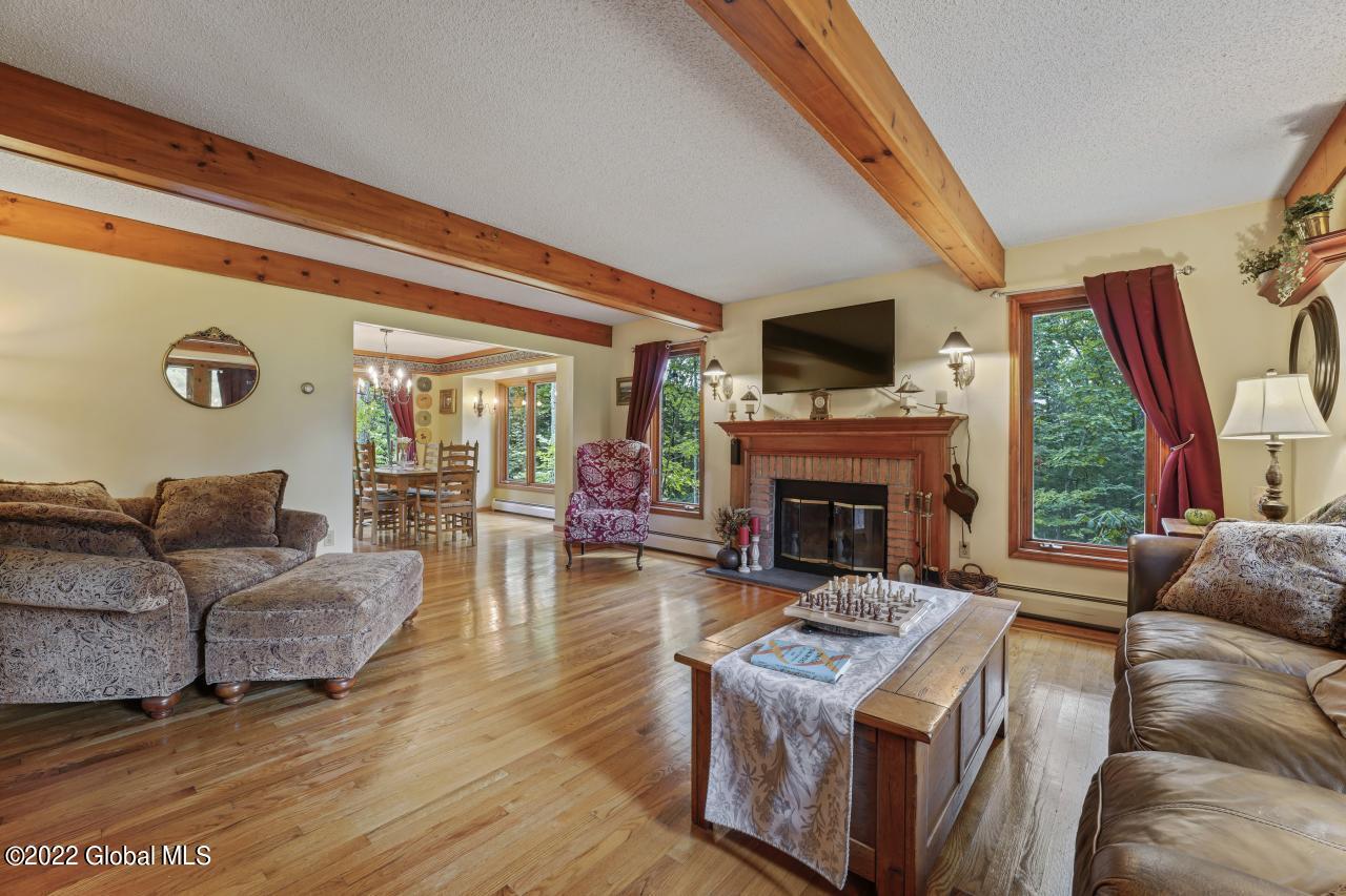 69 Gettle Road Averill Park, NY 12018 - Photo 4 of 49 Hommati.com-69_Gettle_Rd_NY-08-11-2022-1