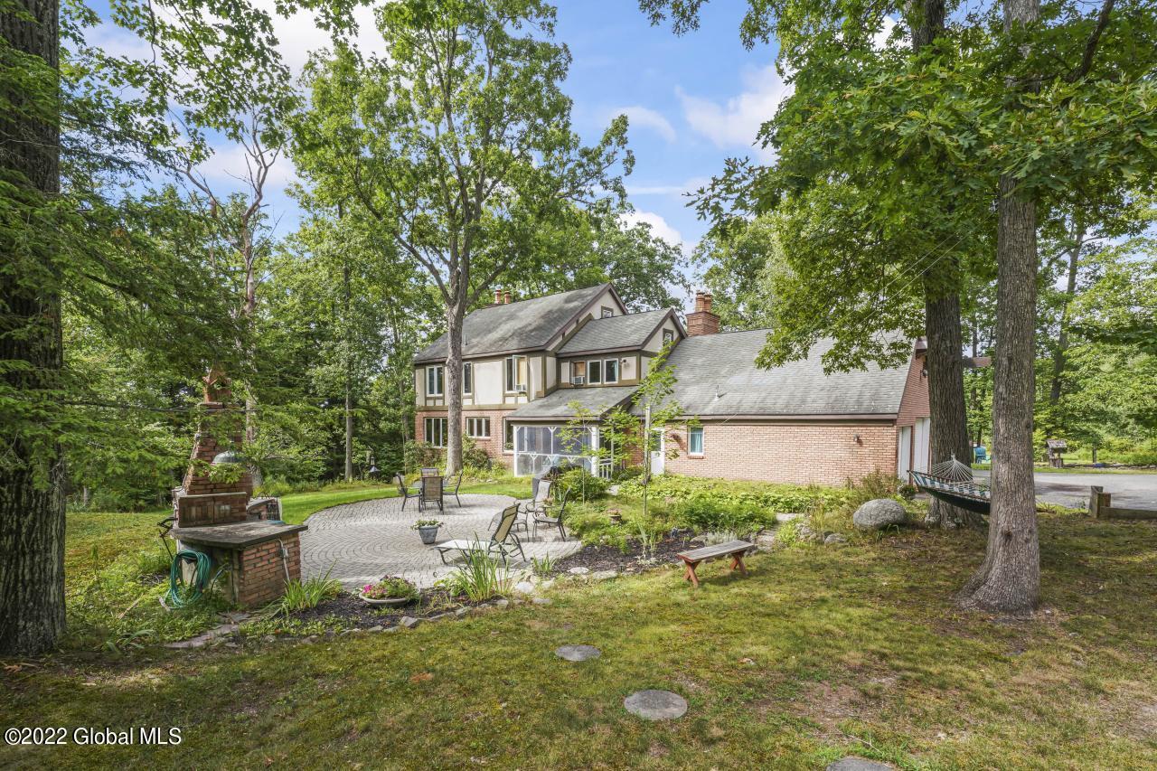 69 Gettle Road Averill Park, NY 12018 - Photo 42 of 49 Hommati.com-69_Gettle_Rd_NY-08-11-2022-4