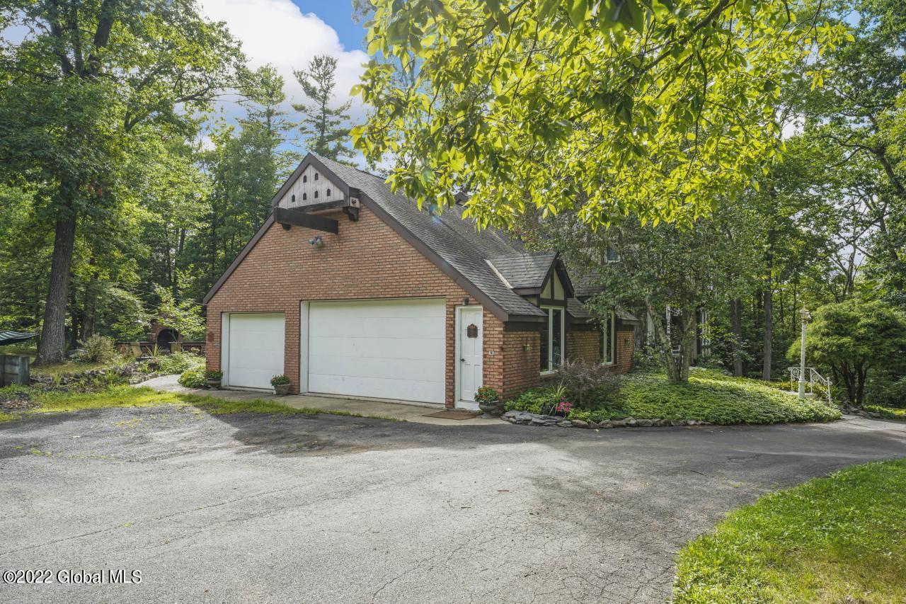 69 Gettle Road Averill Park, NY 12018 - Photo 46 of 49 Hommati.com-69_Gettle_Rd_NY-08-11-2022-4