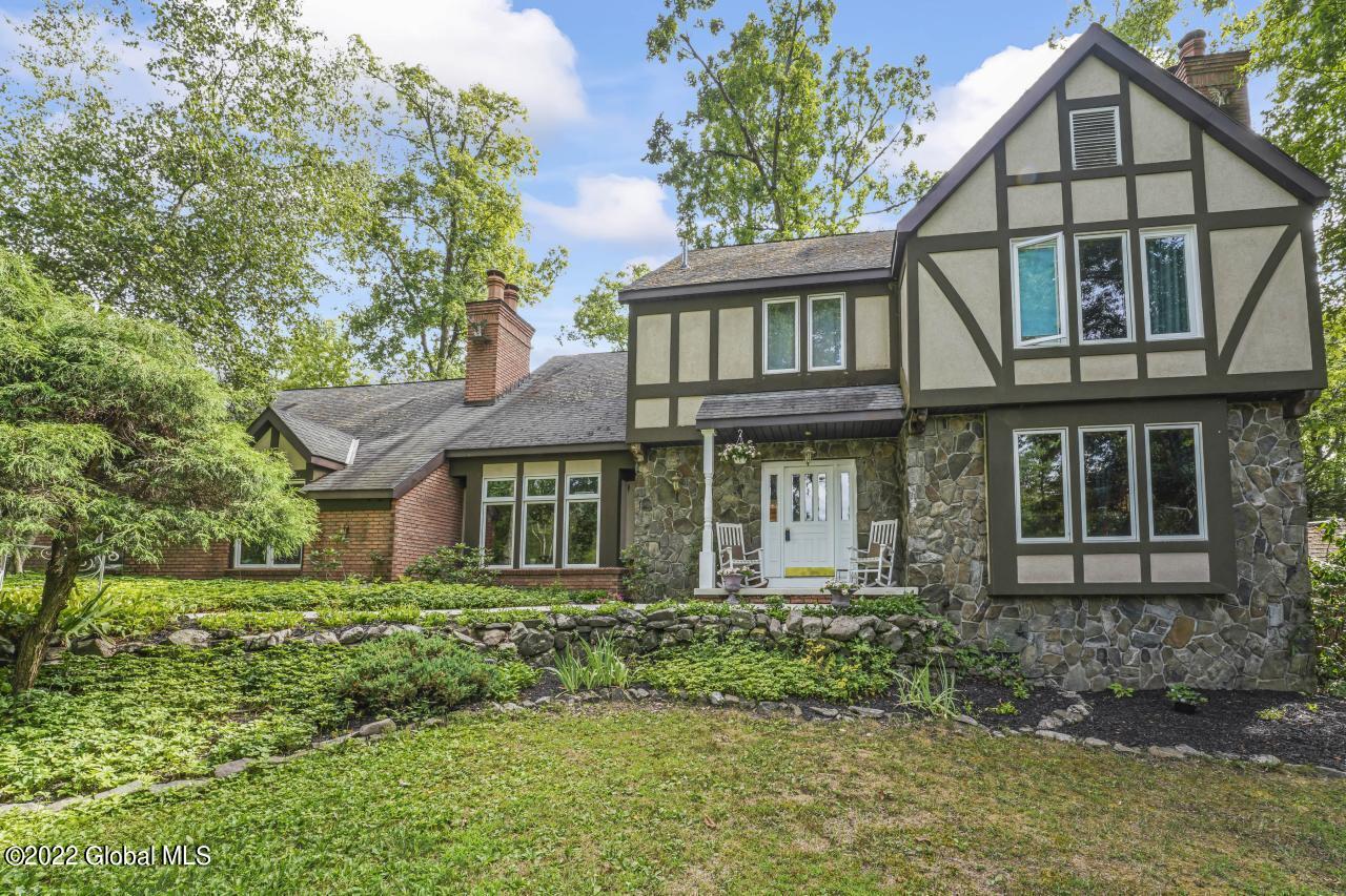 69 Gettle Road Averill Park, NY 12018 - Photo 48 of 49 Hommati.com-69_Gettle_Rd_NY-08-11-2022-4