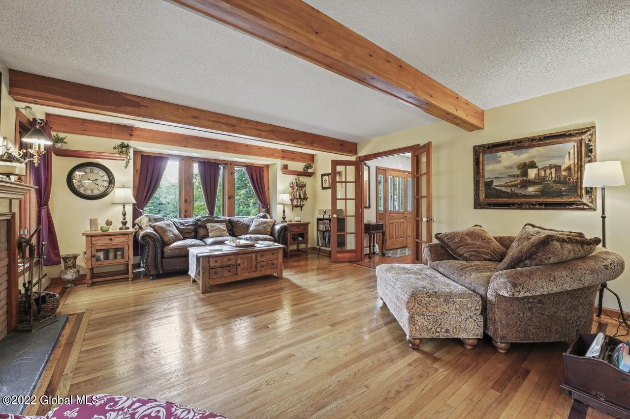 69 Gettle Road Averill Park, NY 12018 - Photo 5 of 49 Hommati.com-69_Gettle_Rd_NY-08-11-2022-1
