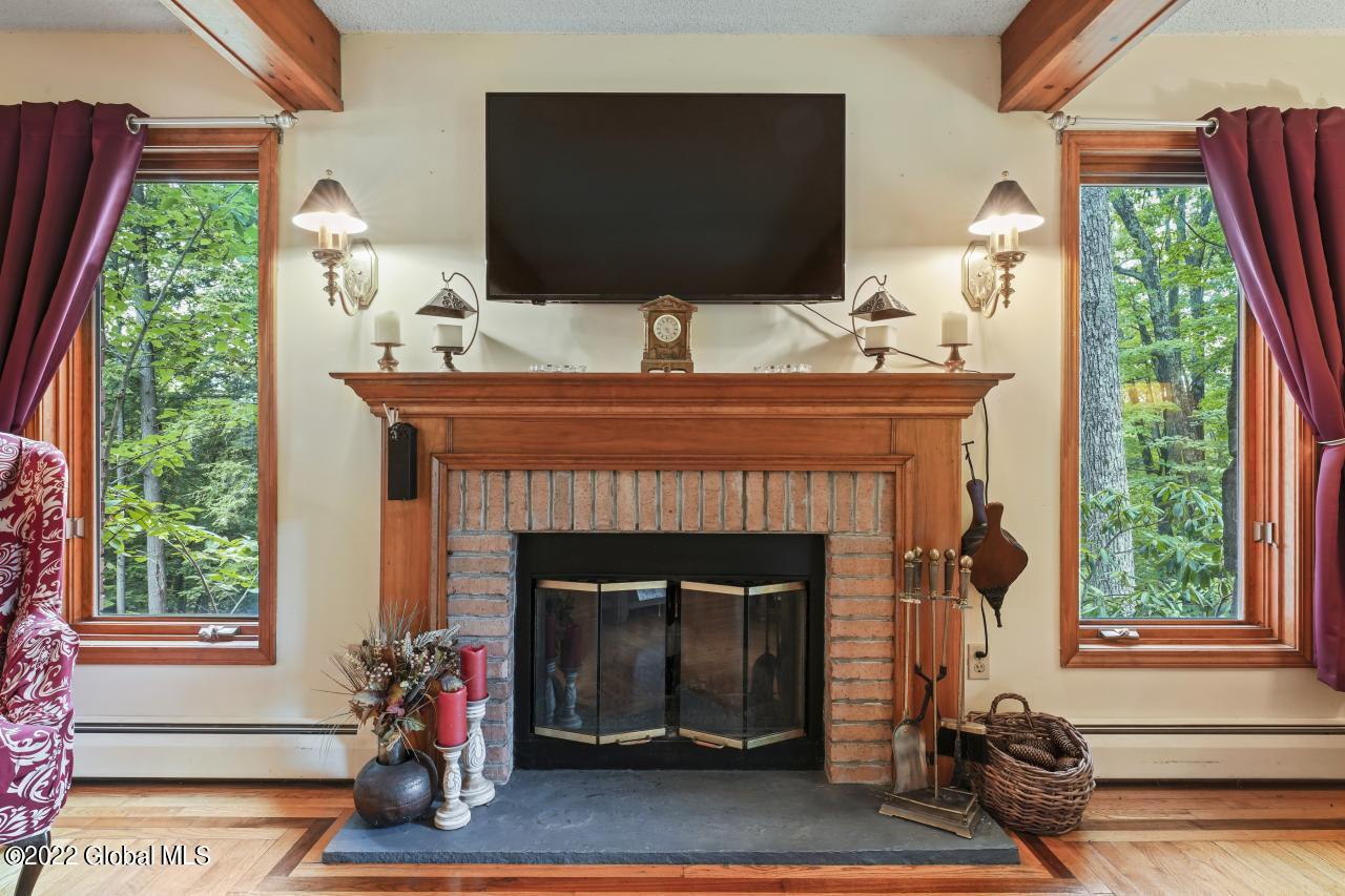 69 Gettle Road Averill Park, NY 12018 - Photo 6 of 49 Hommati.com-69_Gettle_Rd_NY-08-11-2022-1
