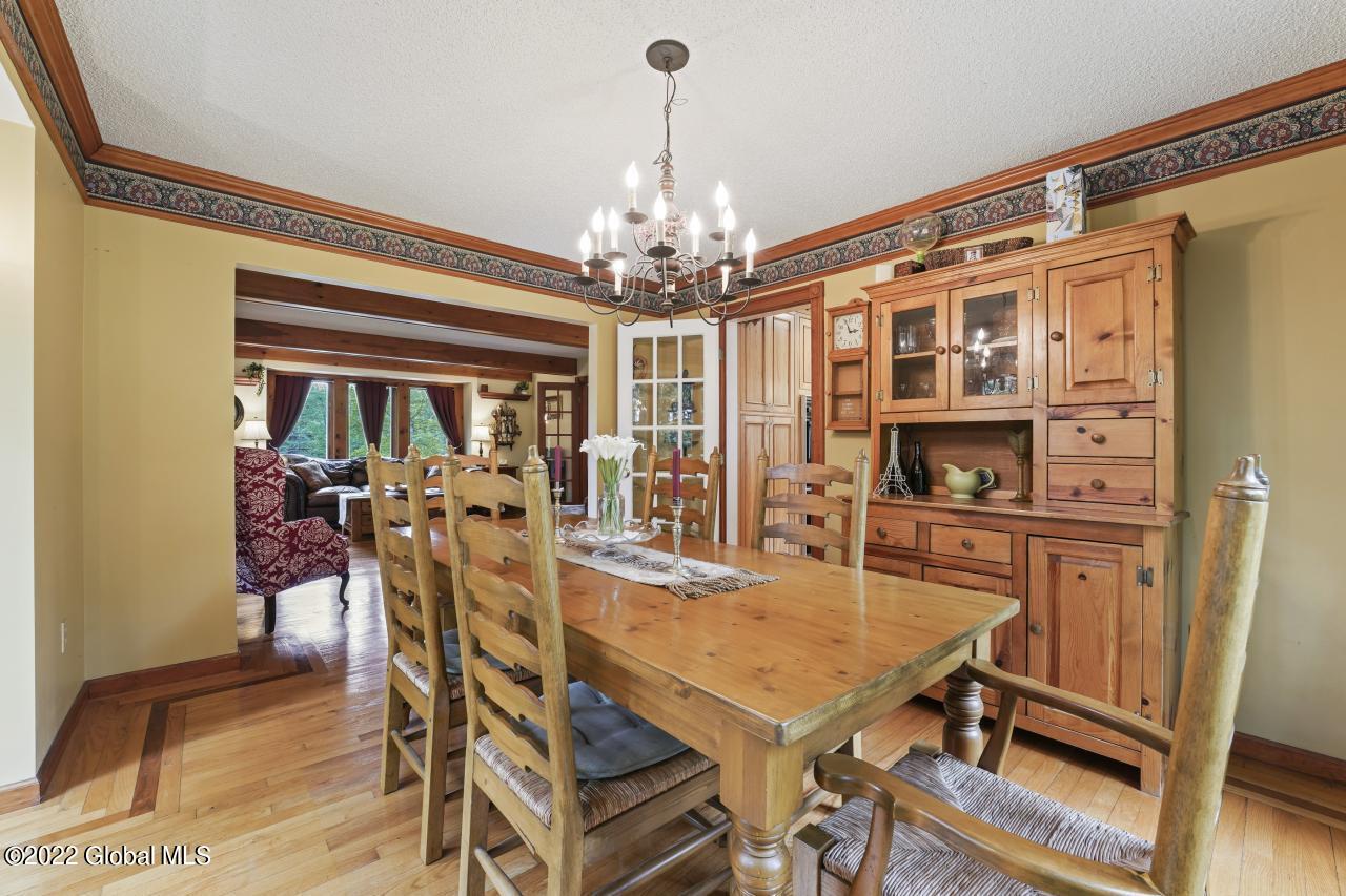 69 Gettle Road Averill Park, NY 12018 - Photo 8 of 49 Hommati.com-69_Gettle_Rd_NY-08-11-2022-1