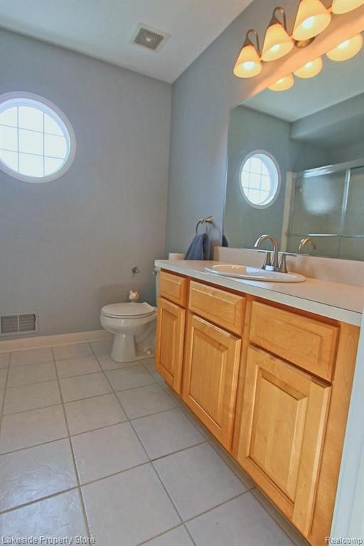 19913 Mapleton Drive Macomb, MI 48044 - Photo 24 of 40