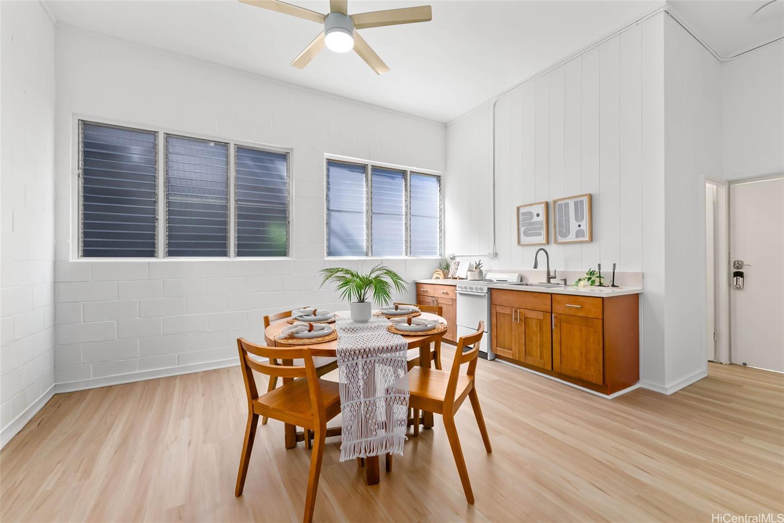 6003 Elelupe Place Honolulu, HI 96821 - Photo 22 of 25