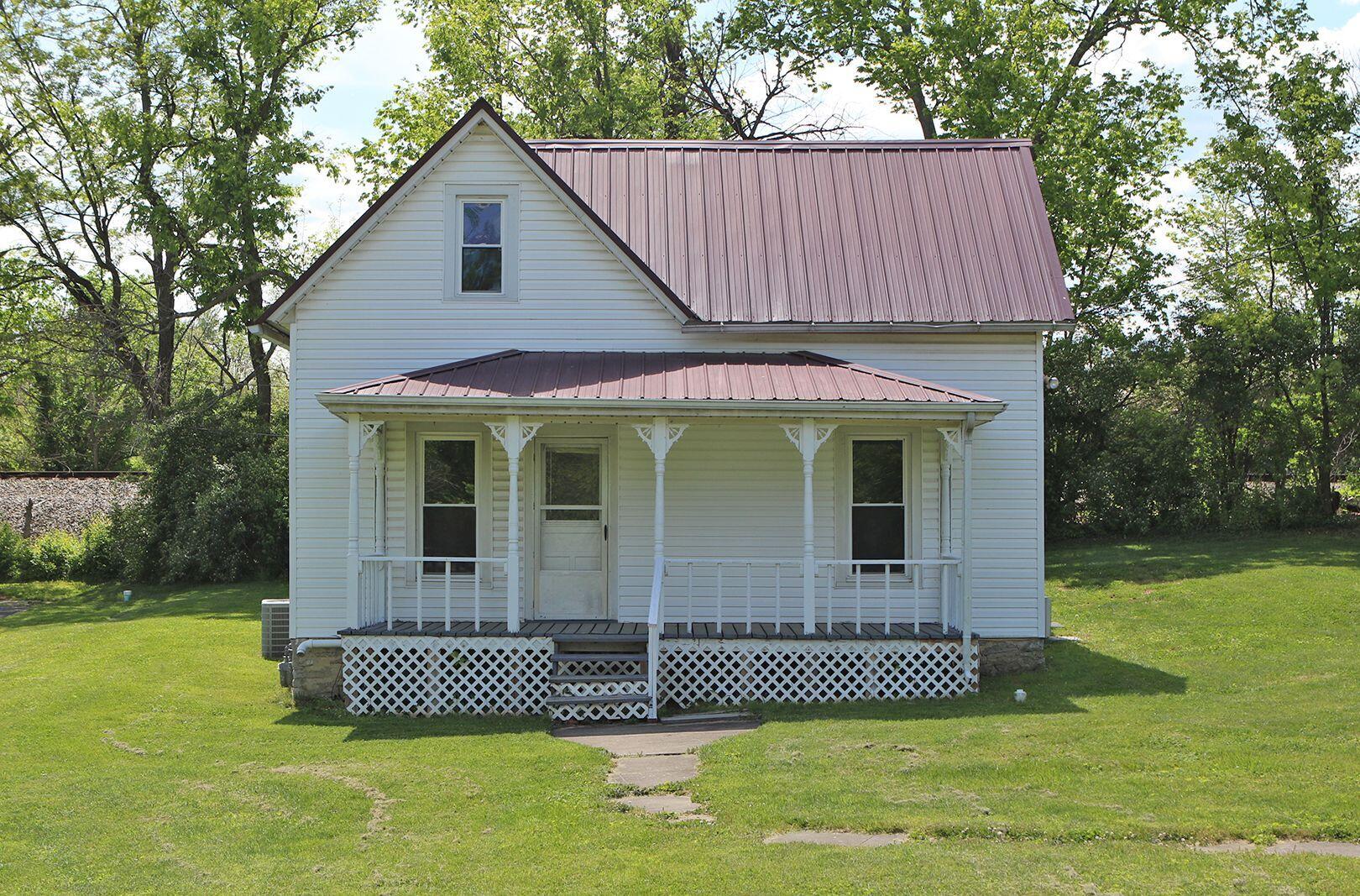 1306 Harrodsburg Road Lawrenceburg, KY 40342 - Photo 47 of 47 8Hl6BxkQ