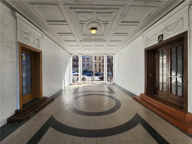 $420,000 | 8320 Bay Parkway, Unit C32 | Bensonhurst