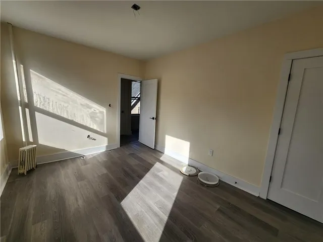 $420,000 | 8320 Bay Parkway, Unit C32 | Bensonhurst