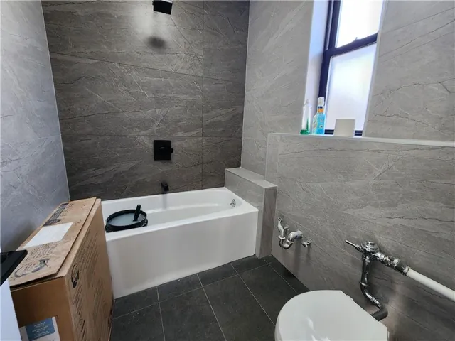 $420,000 | 8320 Bay Parkway, Unit C32 | Bensonhurst