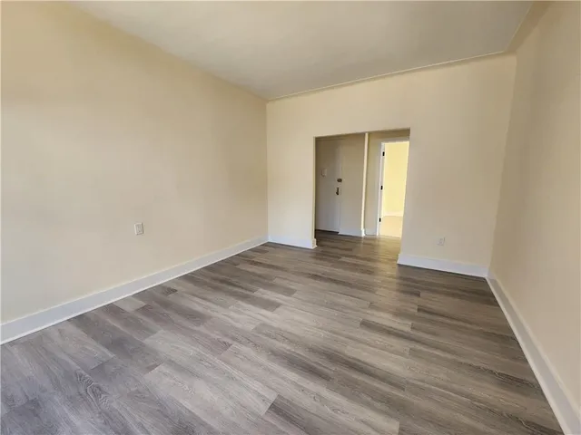 $420,000 | 8320 Bay Parkway, Unit C32 | Bensonhurst