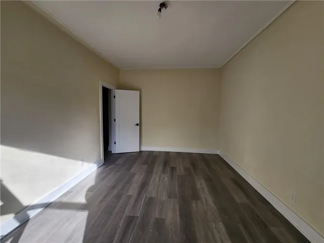 $420,000 | 8320 Bay Parkway, Unit C32 | Bensonhurst