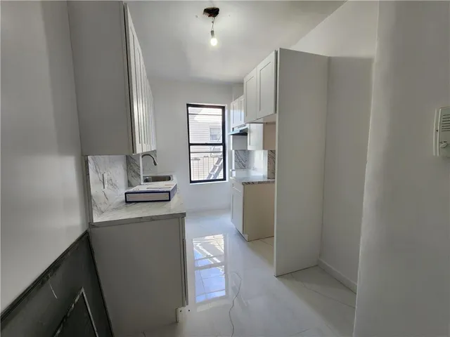 $420,000 | 8320 Bay Parkway, Unit C32 | Bensonhurst