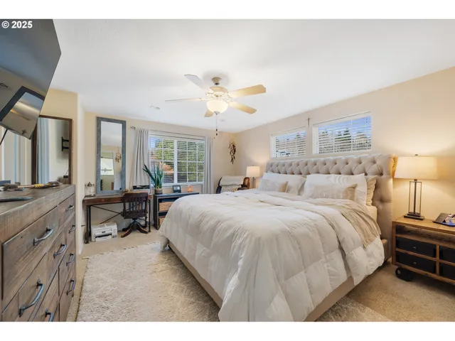 $469,999 | 13150 D Street, Nehalem, OR 97131