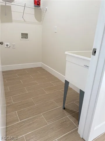 $525,000 | 665 North Olivo Street, Clewiston, FL 33440