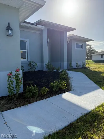 $525,000 | 665 North Olivo Street, Clewiston, FL 33440