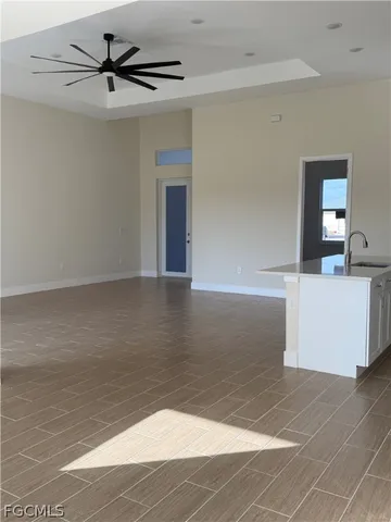 $525,000 | 665 North Olivo Street, Clewiston, FL 33440