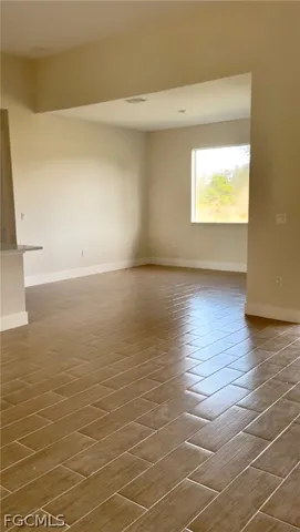 $525,000 | 665 North Olivo Street, Clewiston, FL 33440