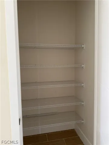 $525,000 | 665 North Olivo Street, Clewiston, FL 33440