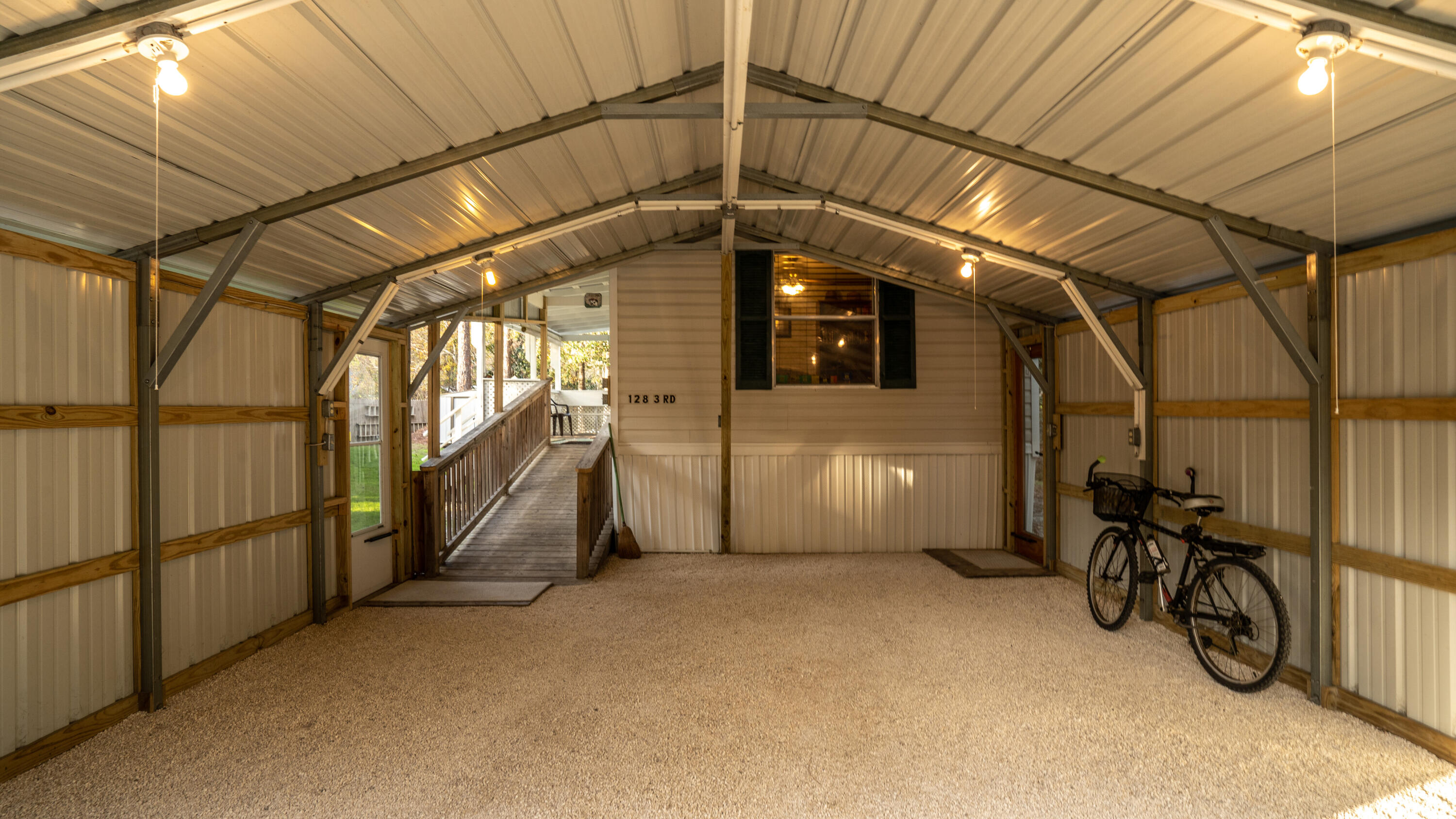 128 South 3rd Street Santa Rosa Beach, FL 32459 - Photo 27 of 31 128 S 3rd Street