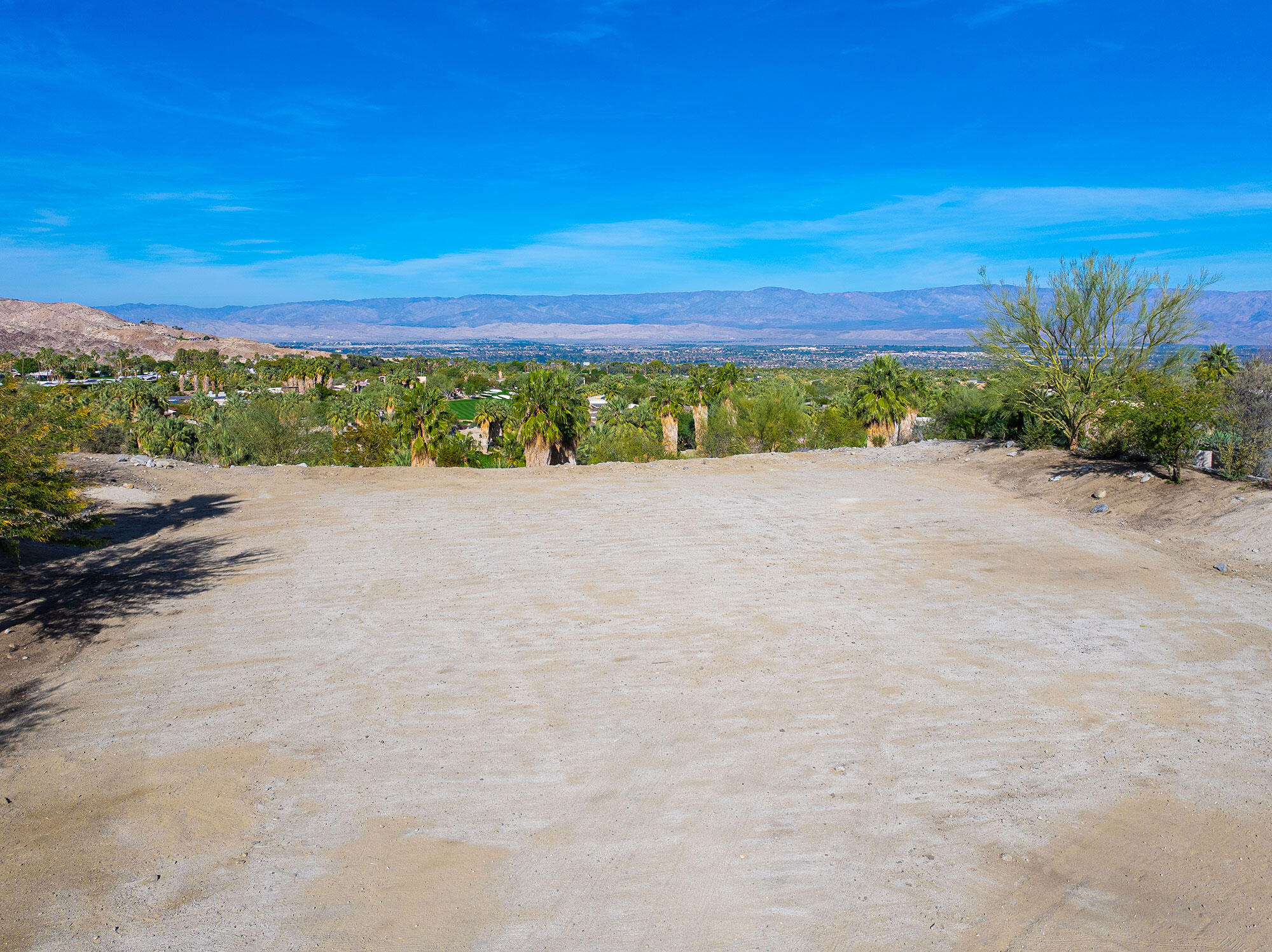 206 Palm Ridge Palm Desert, CA 92260 - Photo 7 of 14 a view of an ocean beach