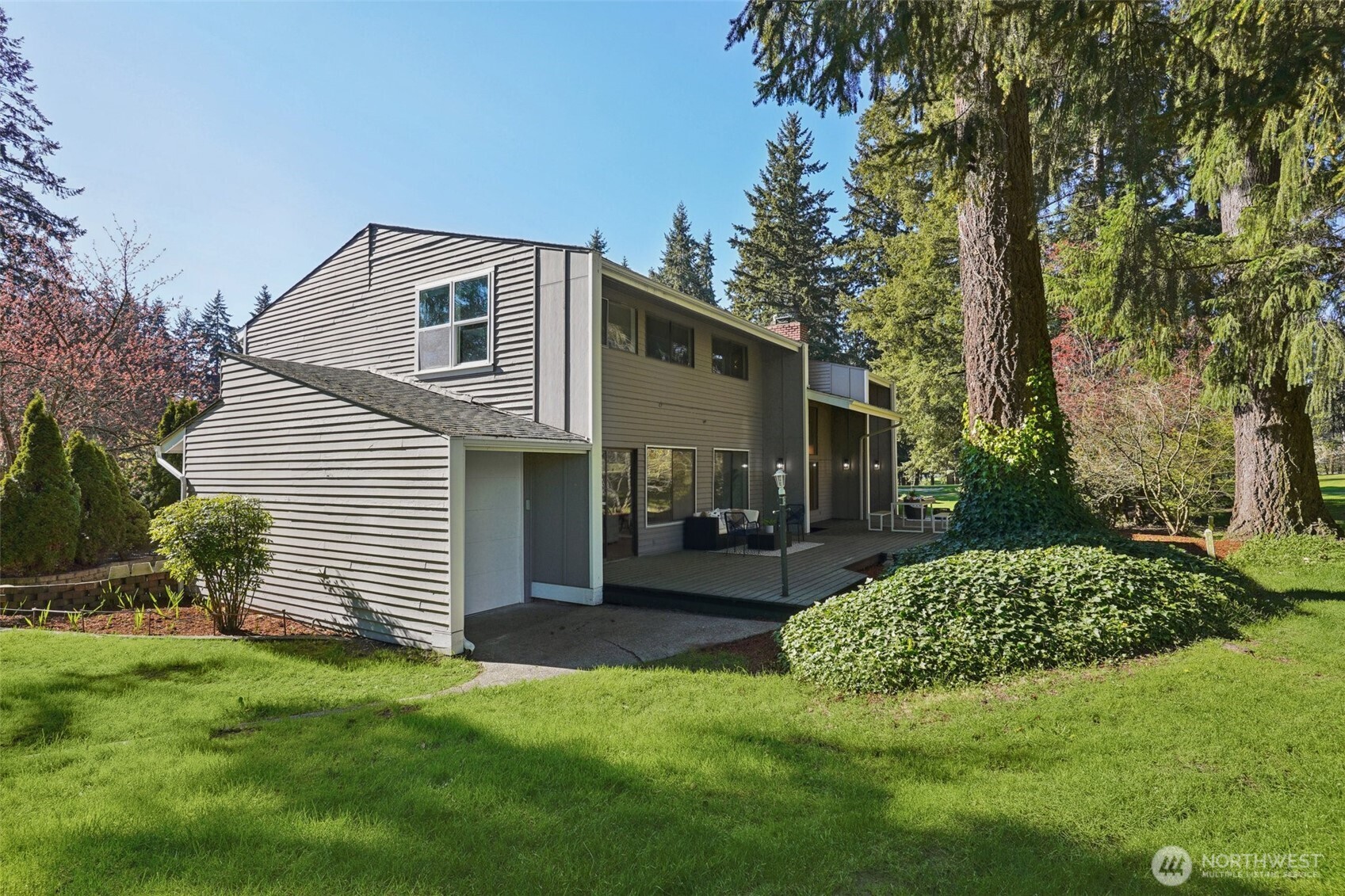 32100 32nd Avenue Southwest Federal Way, WA 98023 - Photo 34 of 40