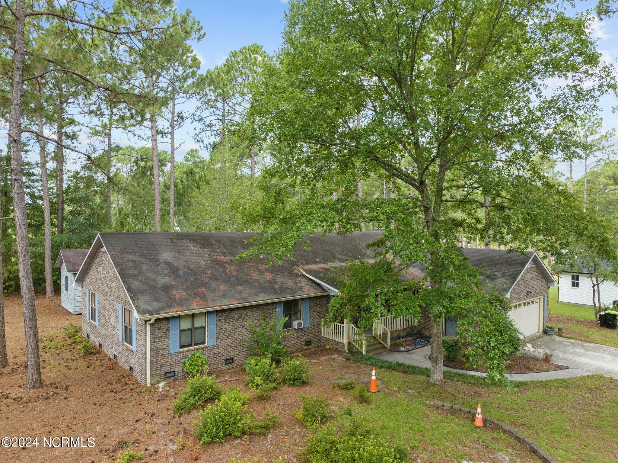 245 Boundary Loop Road Northwest Calabash, NC 28467 - Photo 18 of 33 8-web-or-mls-DJI_0870