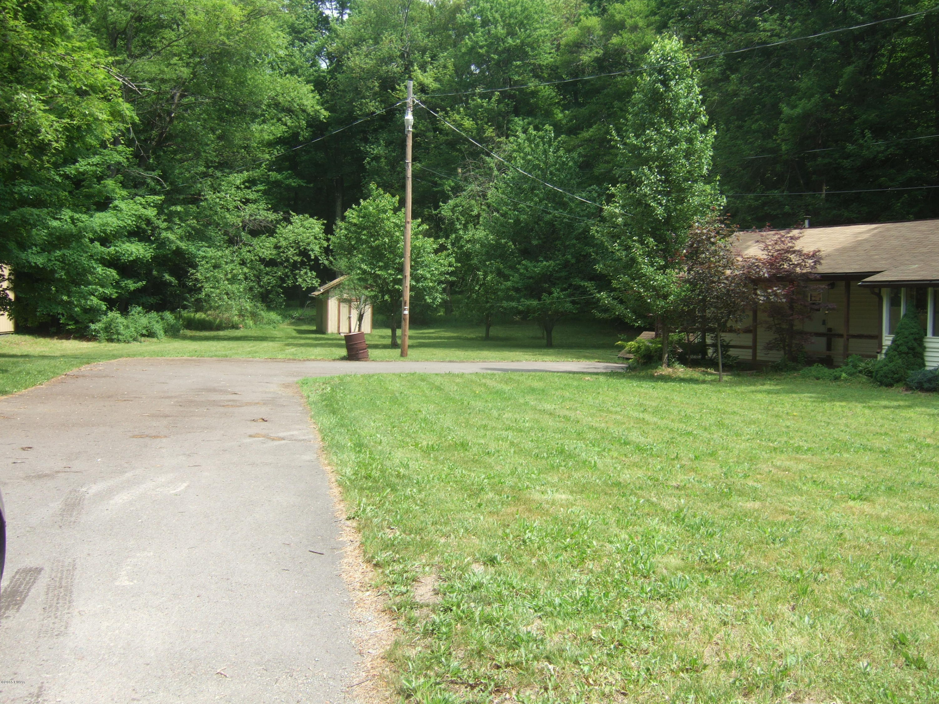 479 Roemerville Road Greentown, PA 18426 - Photo 18 of 30 a view of a park