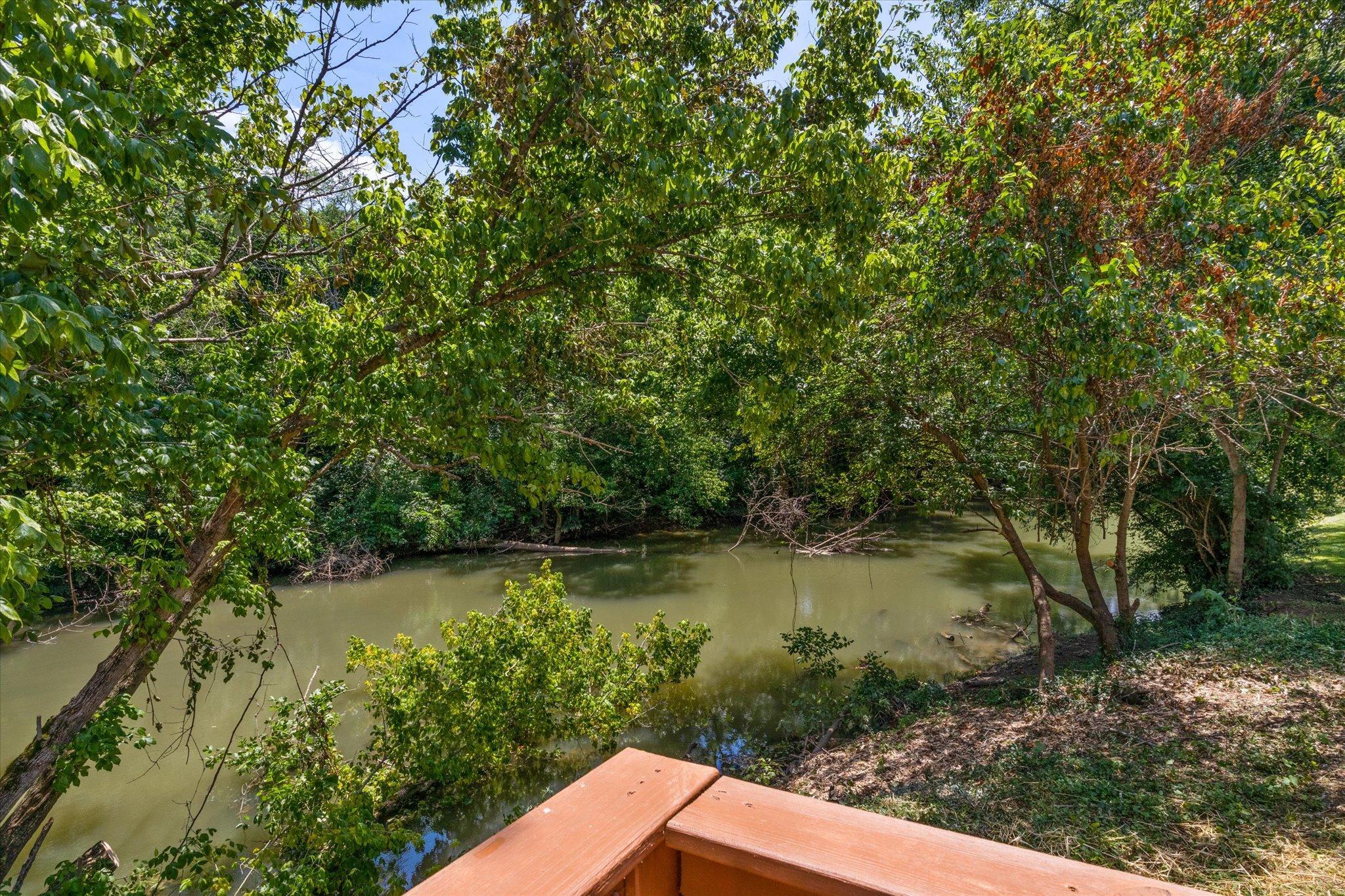 1870 Rio Vista Drive Paris, KY 40361 - Photo 29 of 37 20210710123751329043000000-o
